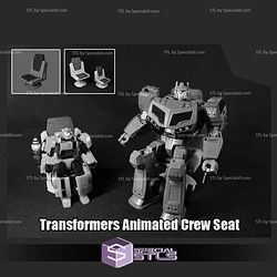 December 2025 Funbie Studios Miniatures