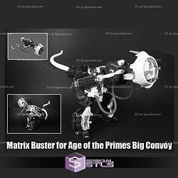 December 2025 Funbie Studios Miniatures