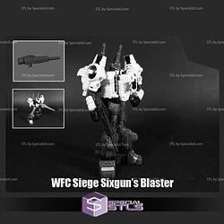 December 2025 Funbie Studios Miniatures