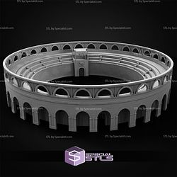 December 2025 Gadgetworks Miniatures