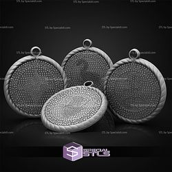 December 2025 Gadgetworks Miniatures