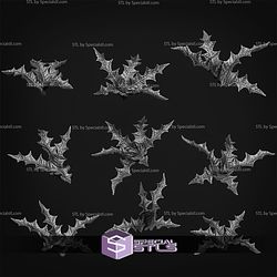 December 2025 Goon Master Games Miniatures