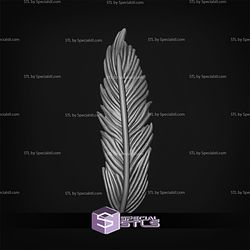 December 2025 Goon Master Games Miniatures