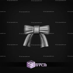 December 2025 Goon Master Games Miniatures