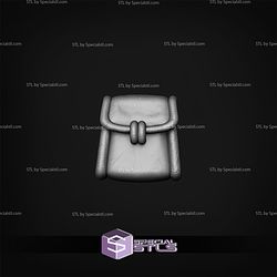 December 2025 Goon Master Games Miniatures