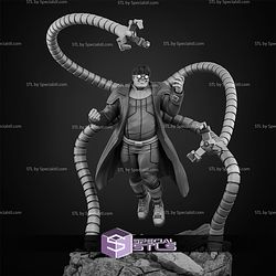 December 2025 Hall of Heroes Miniatures