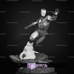 December 2025 Hall of Heroes Miniatures