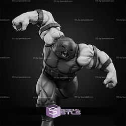 December 2025 Hall of Heroes Miniatures