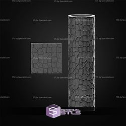 December 2025 Imp3dsion Miniatures