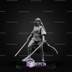 December 2025 Invictus Miniatures