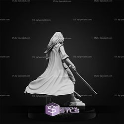 December 2025 Invictus Miniatures