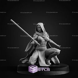 December 2025 Invictus Miniatures