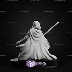 December 2025 Invictus Miniatures