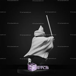 December 2025 Invictus Miniatures