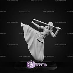 December 2025 Invictus Miniatures