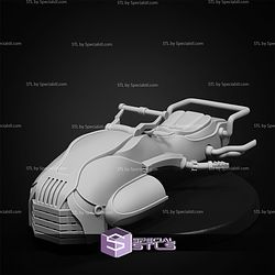 December 2025 Invictus Miniatures