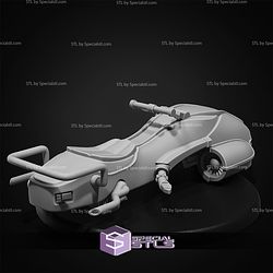 December 2025 Invictus Miniatures