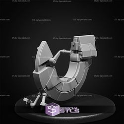 December 2025 Invictus Miniatures