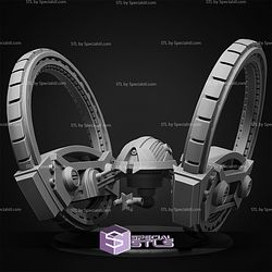 December 2025 Invictus Miniatures