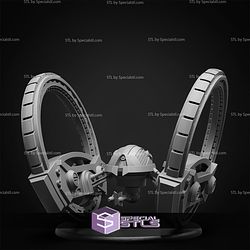 December 2025 Invictus Miniatures