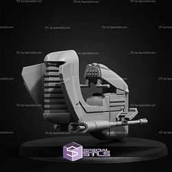 December 2025 Invictus Miniatures