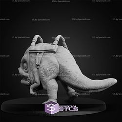 December 2025 Invictus Miniatures