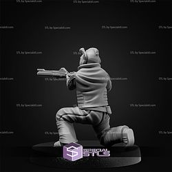 December 2025 Invictus Miniatures