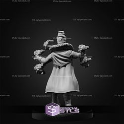 December 2025 Invictus Miniatures