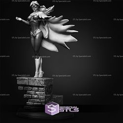 December 2025 Knight Models Miniatures