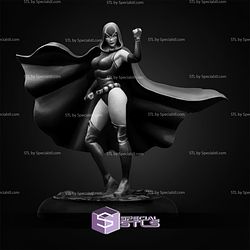 December 2025 Knight Models Miniatures