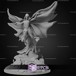 December 2025 Knight Models Miniatures