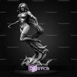 December 2025 Knight Models Miniatures