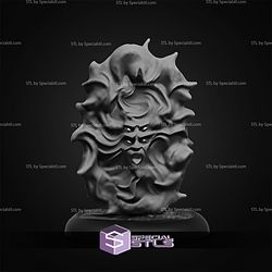 December 2025 Knight Models Miniatures