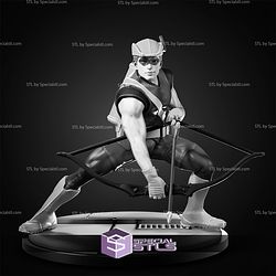 December 2025 Legion Miniatures