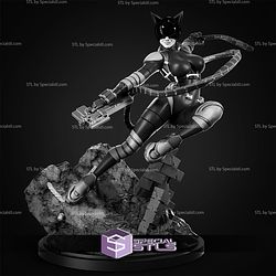 December 2025 Legion Miniatures