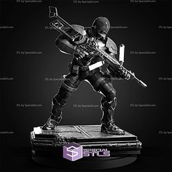 December 2025 Legion Miniatures