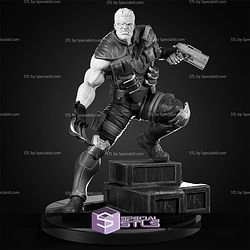 December 2025 Legion Miniatures