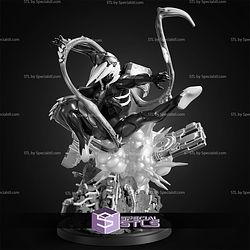 December 2025 Legion Miniatures