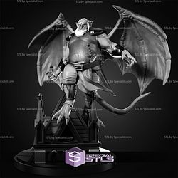 December 2025 Legion Miniatures