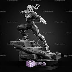 December 2025 Legion Miniatures