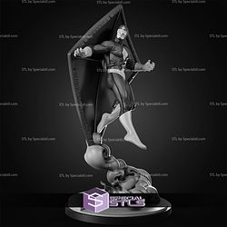 December 2025 Legion Miniatures