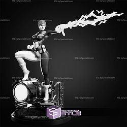 December 2025 Legion Miniatures