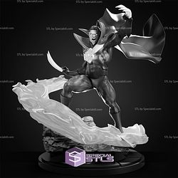 December 2025 Legion Miniatures