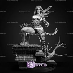 December 2025 Legion Miniatures