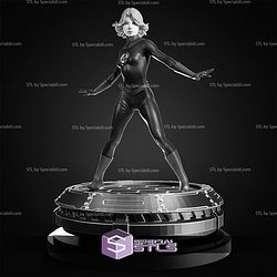 December 2025 Legion Miniatures