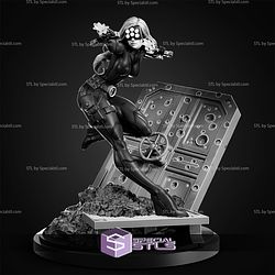 December 2025 Legion Miniatures