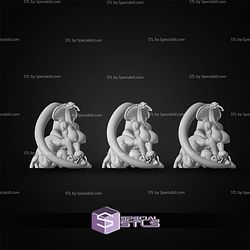 December 2025 Mads Minis Miniatures