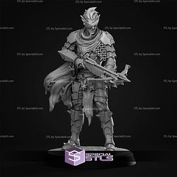 December 2025 Mammoth Factory Miniatures