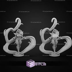 December 2025 Man I love Figures Miniatures