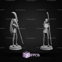 December 2025 Man I love Figures Miniatures